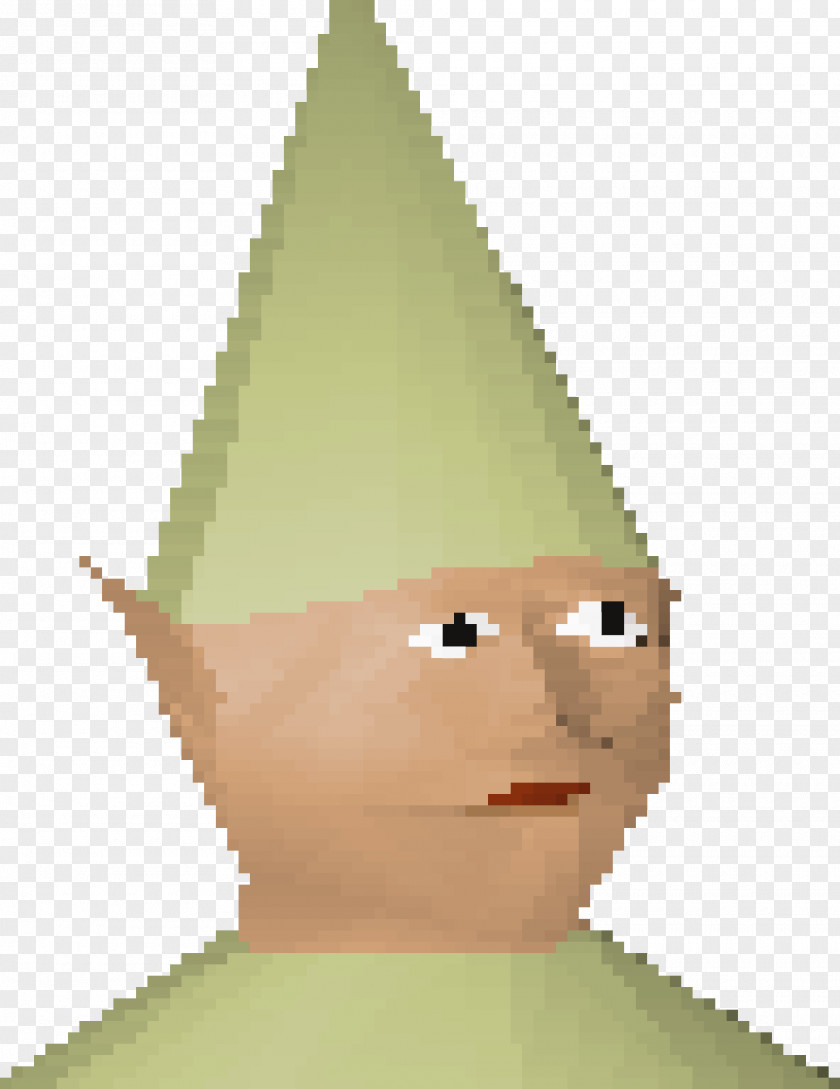Child Old School RuneScape Image PNG