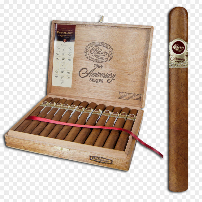 Cigar Wallpaper Cigarillo Diplomáticos Cuban Crafters Cigars PNG