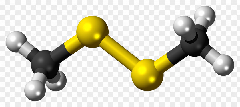 Dimethoxyethane Jmol 2,2,4-Trimethylpentane Chemical Compound Chemistry PNG