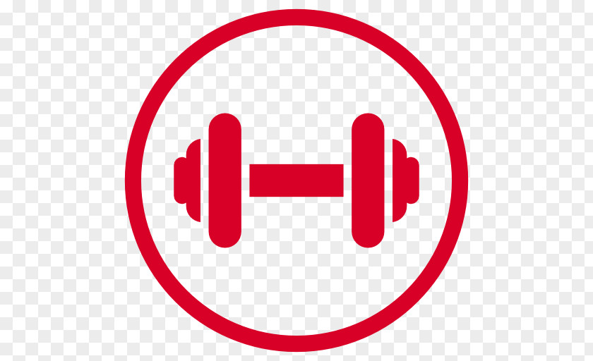 Dumbbell Fitness Centre Physical PNG