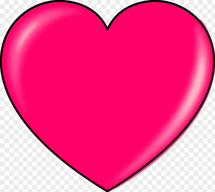 Heart Love Stock.xchng Image Affection PNG