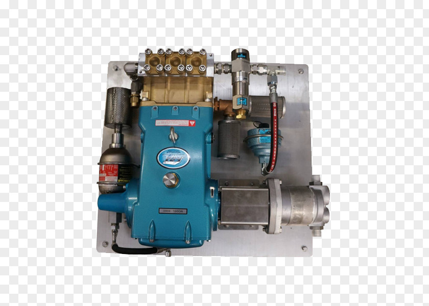 Machine Tool Industry Technology Oceaneering International PNG