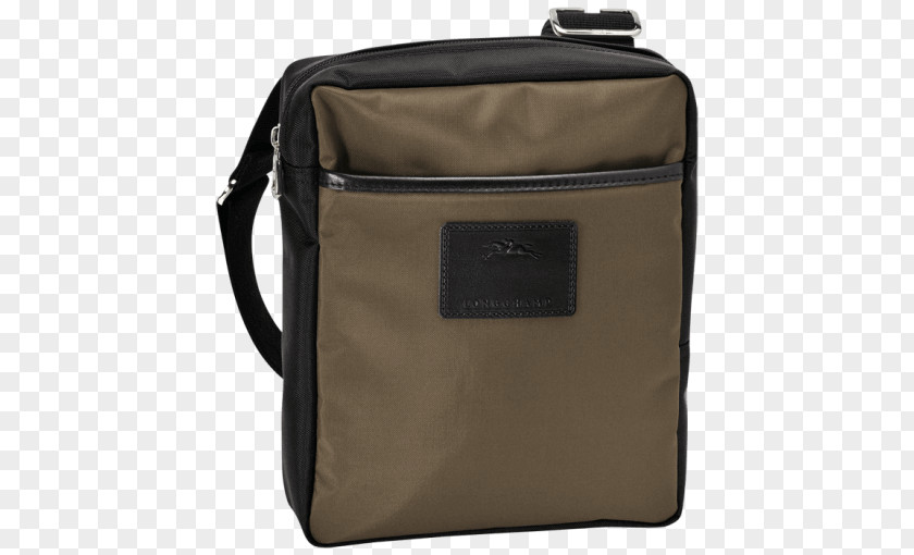 Messenger Bag Online Shopping Handbag Bags Longchamp PNG