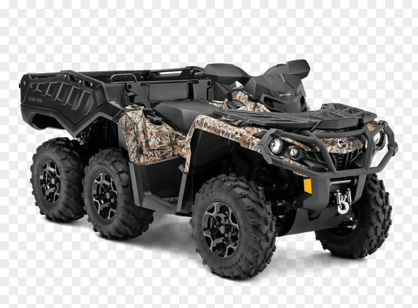 Motorcycle Can-Am Motorcycles All-terrain Vehicle Bombardier Recreational Products BRP Spyder Roadster PNG
