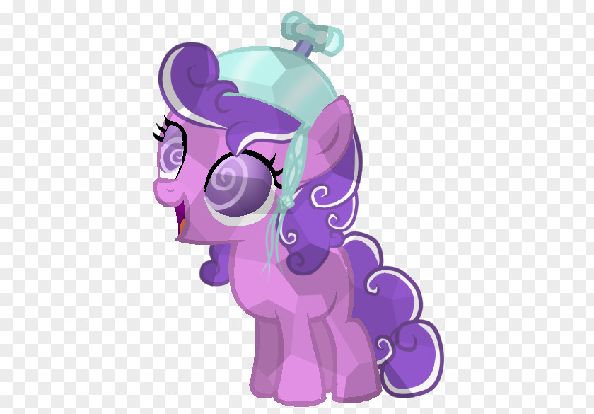 My Little Pony Pony: Friendship Is Magic Fandom Rarity DeviantArt PNG