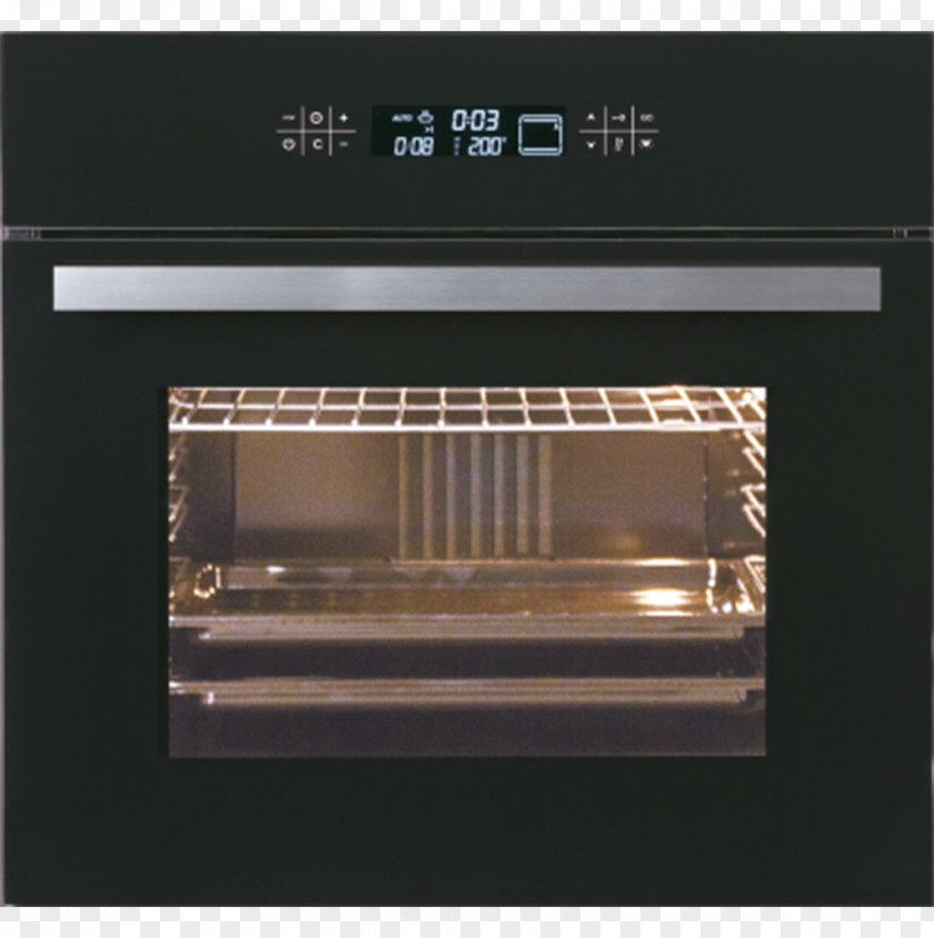Oven Furnace Barbecue Exhaust Hood Thermostat PNG