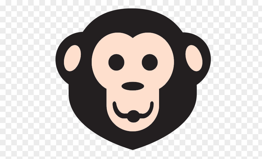 Peer-to-peer Lending Credit Primate Chimpanzee United States PNG
