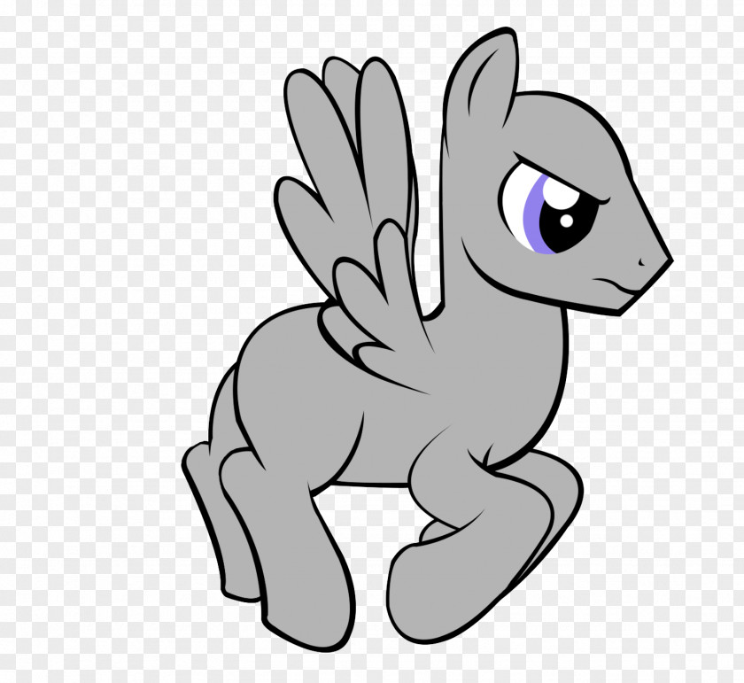 Pegasus My Little Pony Male DeviantArt PNG