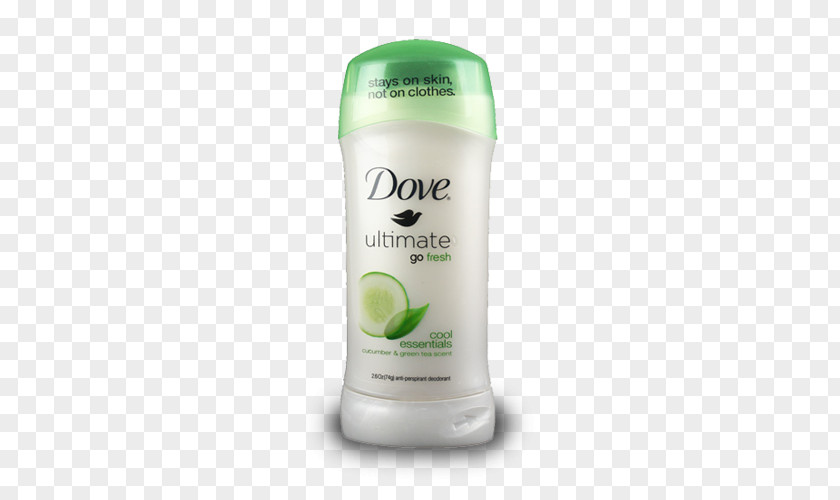 Perfume Lotion Dove Deodorant Hair Conditioner PNG