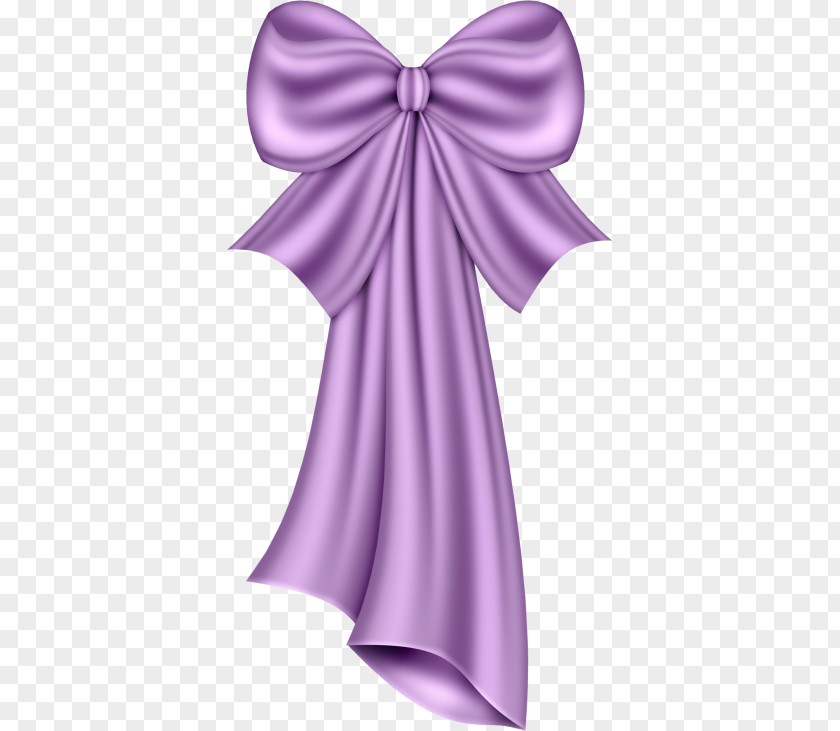 Purple Satin Cliparts Pink Free Clip Art PNG