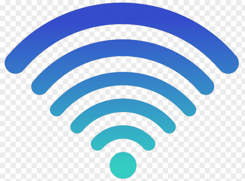 Speed Light Wi-Fi Internet Access Wireless Network PNG