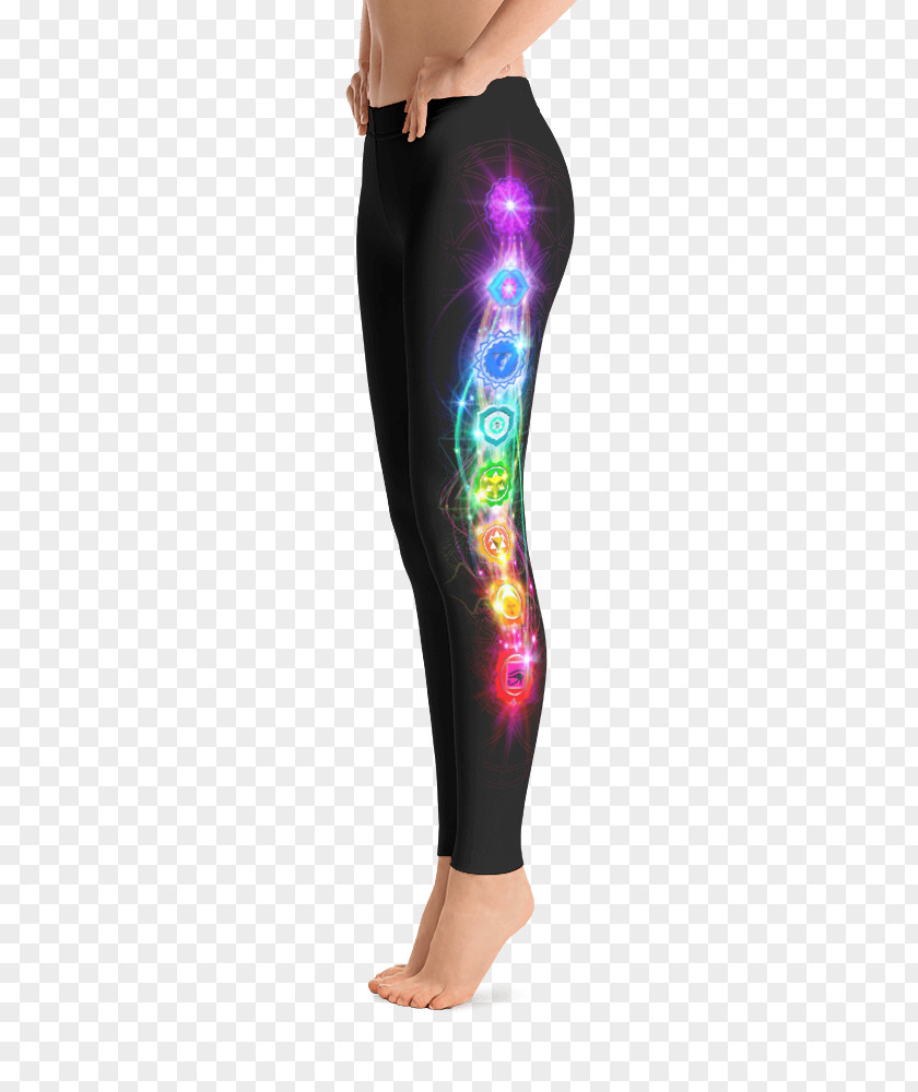 T-shirt Yoga Pants Clothing Leggings PNG