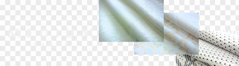 Textile Knitting Jersey Knitted Fabric Finishing PNG