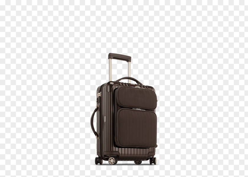 Tumi Briefcase RIMOWA Pilma Travel Madrid Suitcase Baggage Hand Luggage PNG