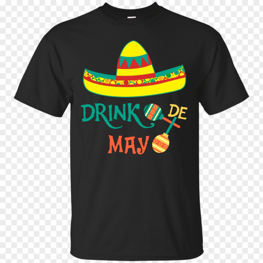 Viva Mexico T-shirt Denver Nuggets Hoodie Adidas Clothing PNG