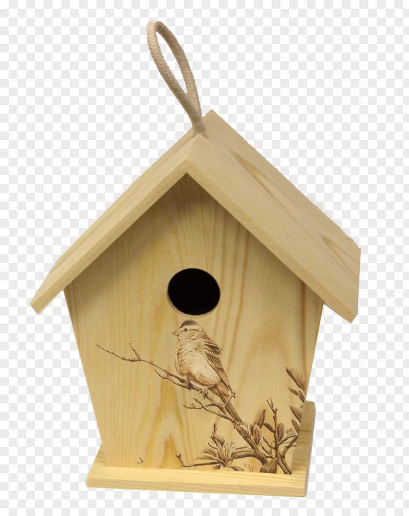 Wooden Birdhouses Craft Drawing Clip Art Bird Houses Do It Yourself PNG