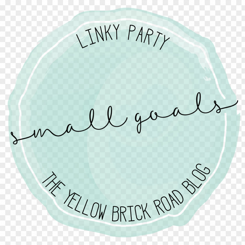 Yellow Brick Road Material Font PNG