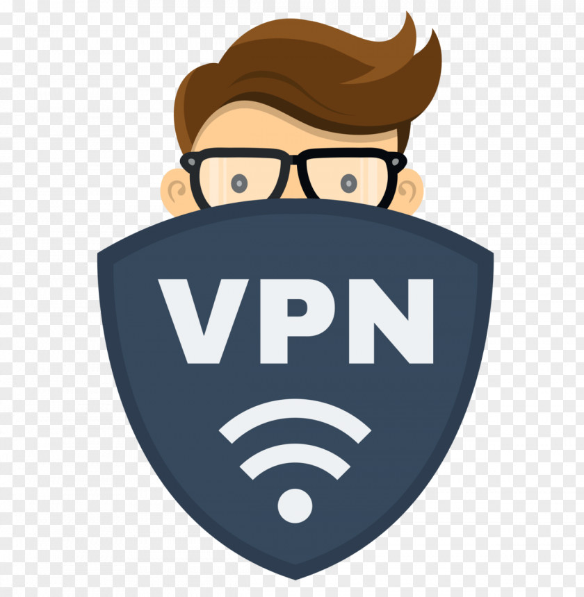 35 Virtual Private Network Internet Android SSL VPN PNG