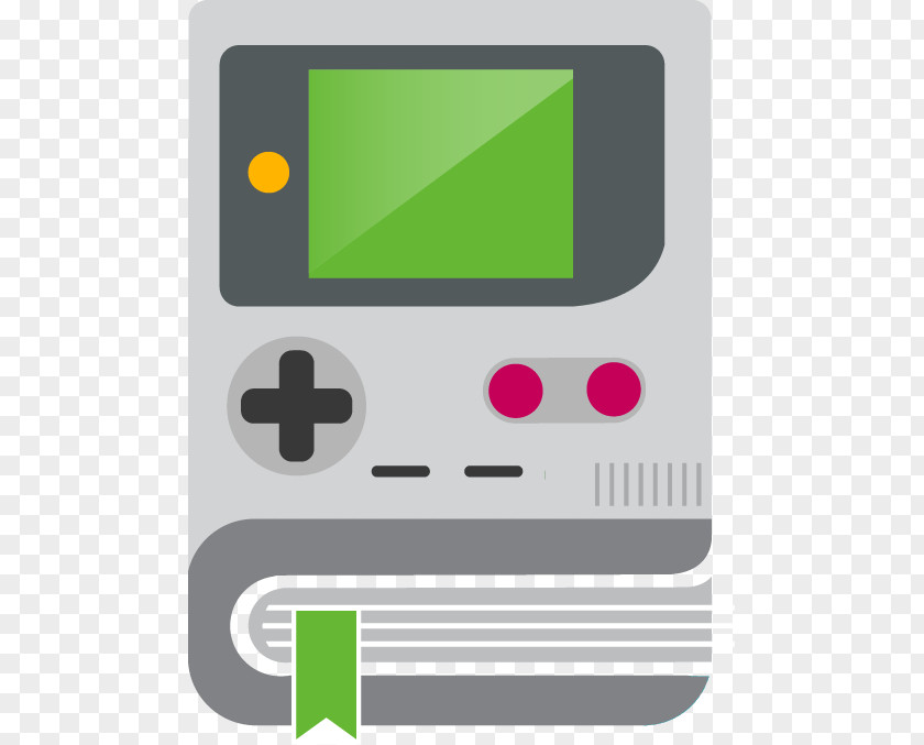 Abstract Pattern Radio Super Mario Land 2: 6 Golden Coins IPhone 6S Wii Game Boy PNG