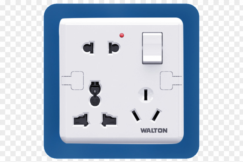 AC Power Plugs And Sockets Electronic Component Wiring Diagram Electrical Switches Wires & Cable PNG