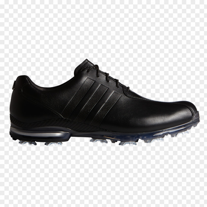 Adidas AdiPure Shoe Sneakers Skechers PNG