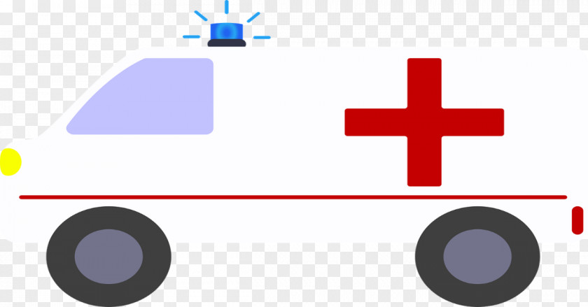 Ambulance Bal Hospital And Maternity Home Emergency Medical Services Clip Art PNG
