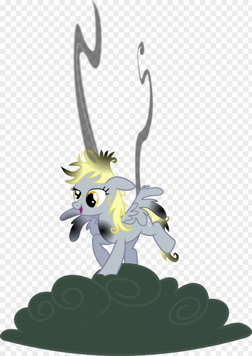 Animation Derpy Hooves Pony Rarity Pinkie Pie Rainbow Dash PNG