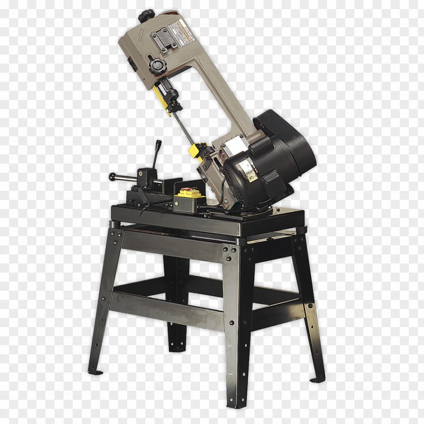 Bandsaw Band Saws Cutting Vise Wood PNG