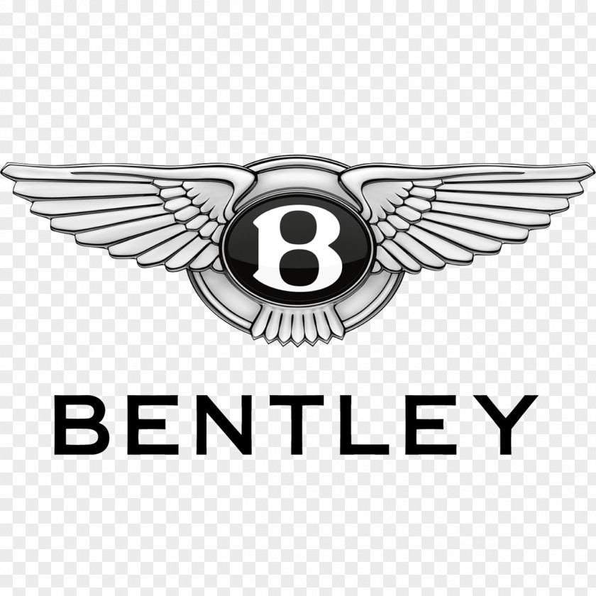 Bentley Motors Limited Car Luxury Vehicle 3 Litre PNG