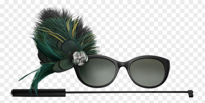 Bulgari Sunglasses Designer PNG