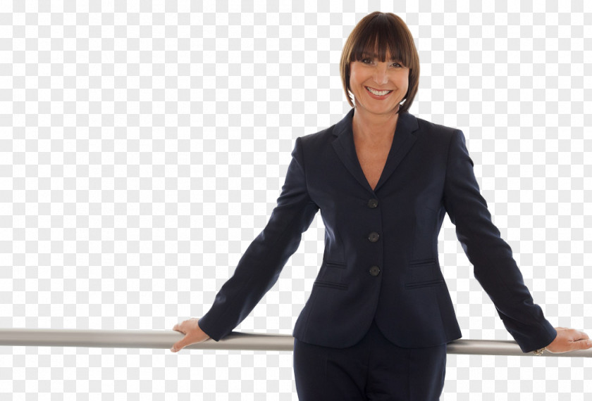 Business Lisa Zimmermann Coaching Consultant PNG
