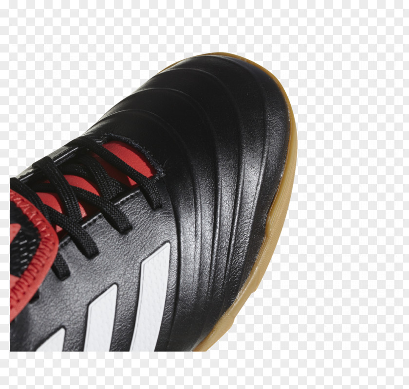Cold-blooded Adidas Football Boot Shoe Online Shopping PNG