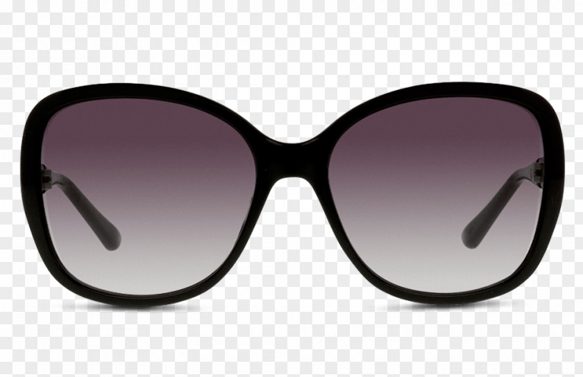 Color Sunglasses Guess Goggles Ray-Ban PNG