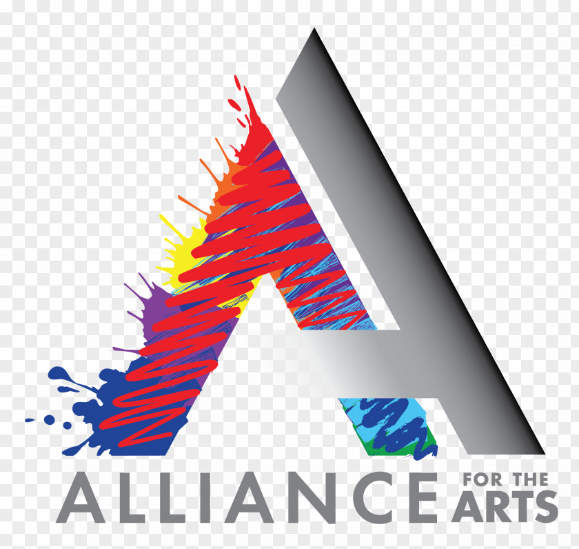 Design Alliance For The Arts Artist PNG