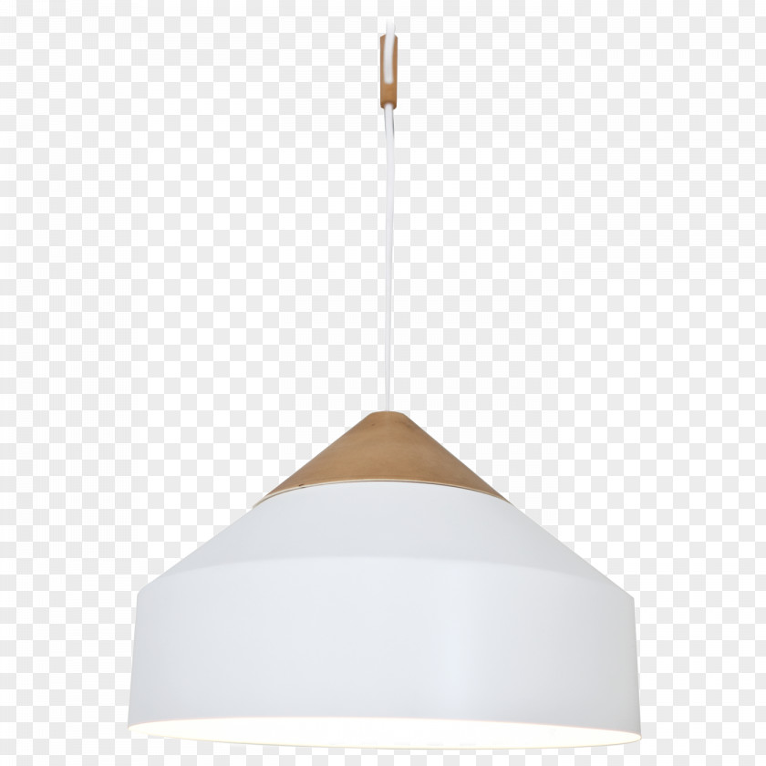 Design Lighting Light Fixture Angle PNG