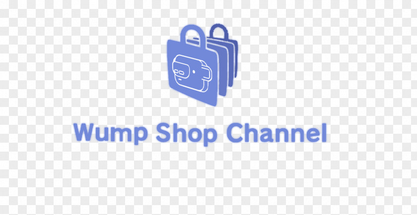 Design Wii Shop Channel Logo Brand Product PNG
