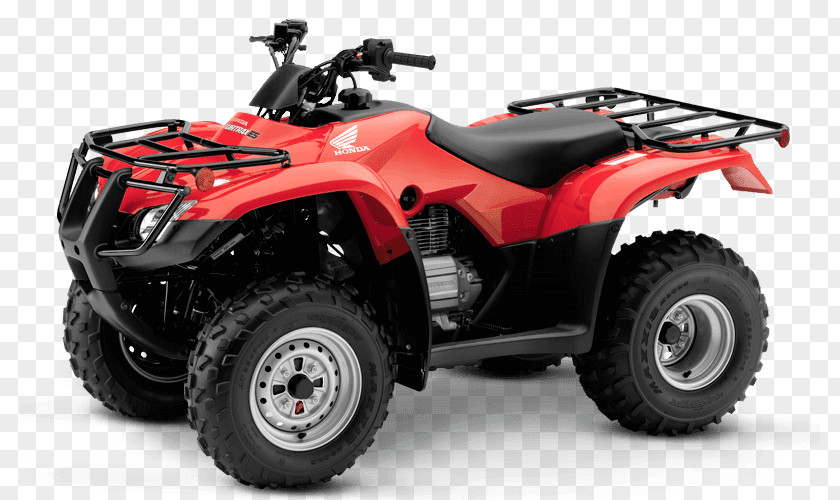 Enduro Lapeer Honda All-terrain Vehicle Car TRX250R PNG