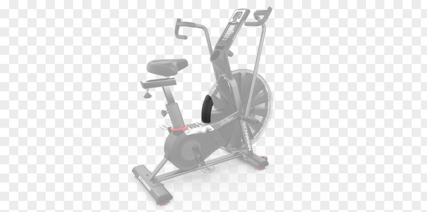 Fitness Ads Schwinn Bicycle Company Exercise Bikes Recumbent Trainers PNG