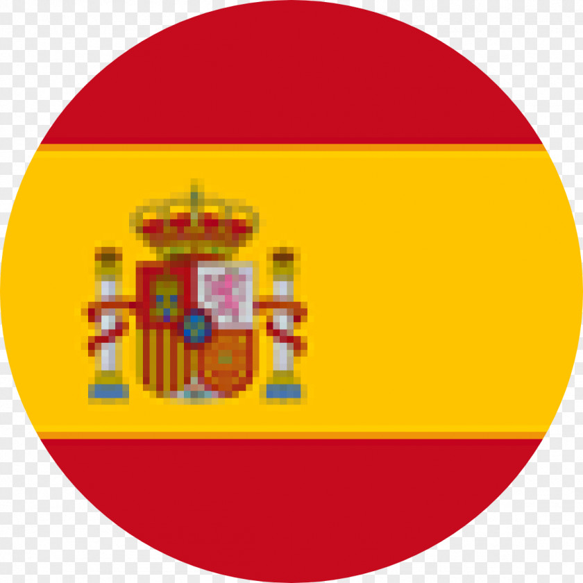 Flag Of Spain National Ceuta Clip Art PNG