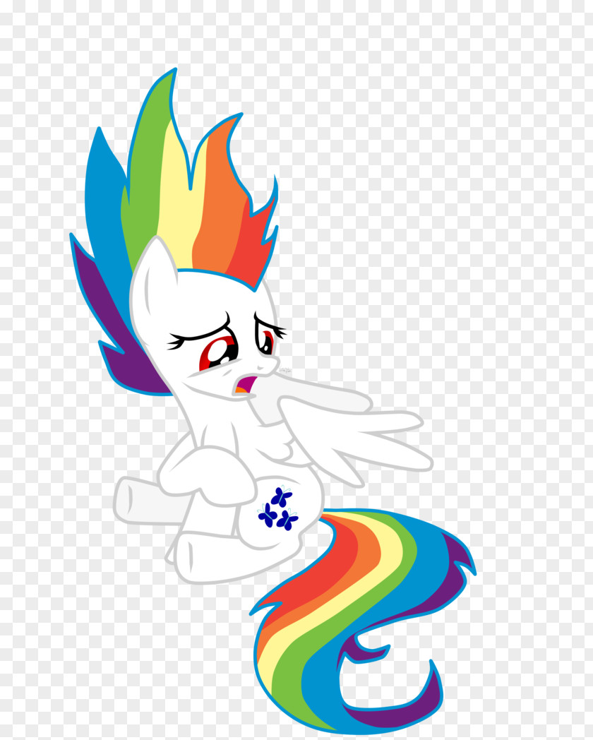 Flame Note Pictures Daquan Rainbow Dash Applejack Fluttershy Cutie Mark Crusaders Apple Bloom PNG