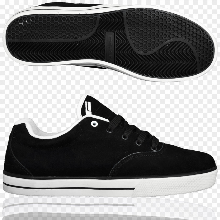 Footwear Sneakers Skate Shoe Sportswear PNG