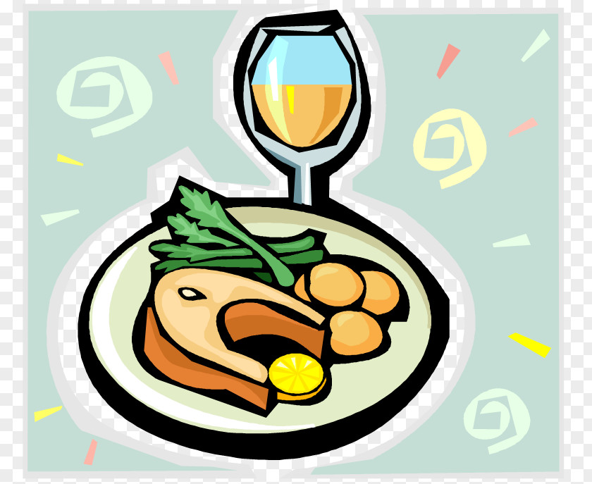 Golf Course Clipart Dinner Free Content Stock.xchng Clip Art PNG