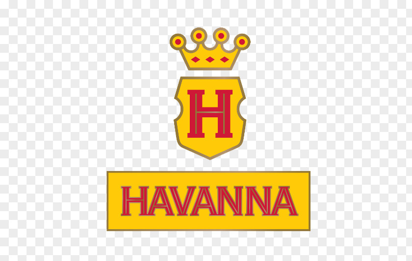 Havannas Dulce De Leche Argentina Logo Havanna Cafe Alfajor Brand PNG