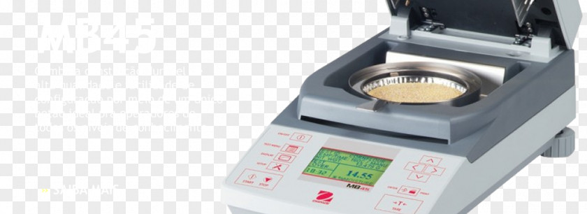 Jim Carrey Measuring Scales Moisture Laboratory Desiccator Ohaus PNG