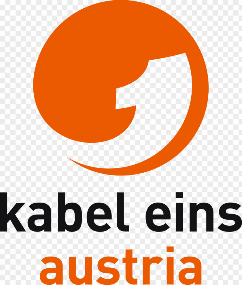 Kabel Eins Austria Cable Television Logo PNG