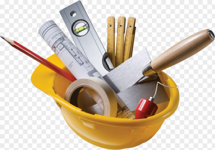 Kitchen Tools Architectural Engineering General Contractor Building Civil Project Management PNG