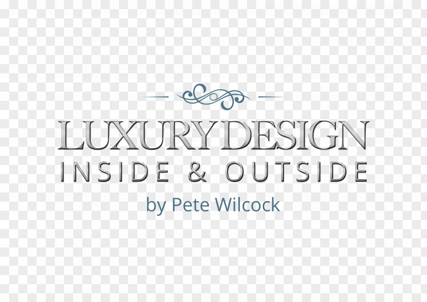 Luxury Ap Logo Document Line Brand PNG