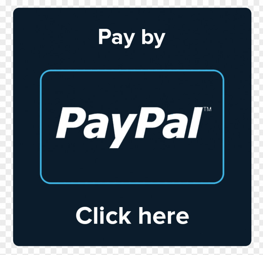 Payment Customer PayPal Debit Card Online Shopping Stored-value PNG