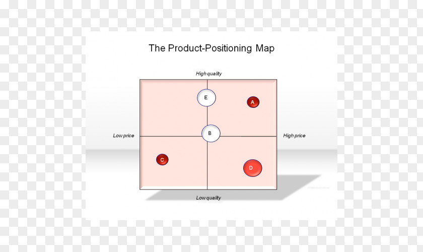 Product Physical Map Area Angle PNG