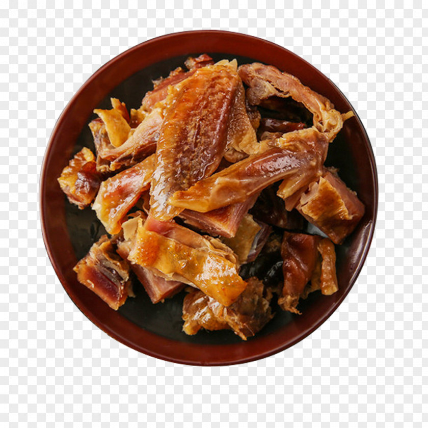 Products Dry Chicken Delicious Meat Chinese Sausage Cocido PNG
